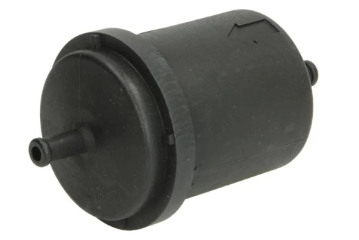 Degalų filtras PURRO PUR-PF1005