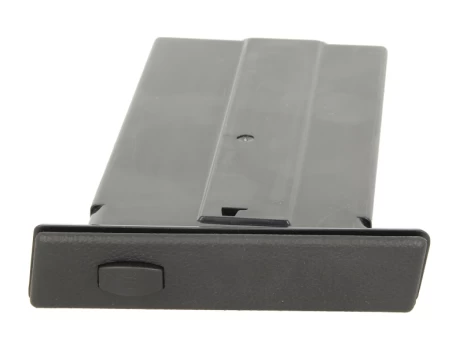 dėtuvė HANS PRIES HP502 724
