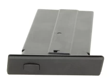 dėtuvė HANS PRIES HP502 724 kaina