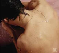 Vinyl (LP) Harry Styles - Harry Styles kaina