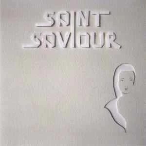 CD Saint Saviour - Suukei