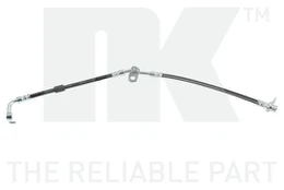 Stabdžių žarnelė NK 8532100