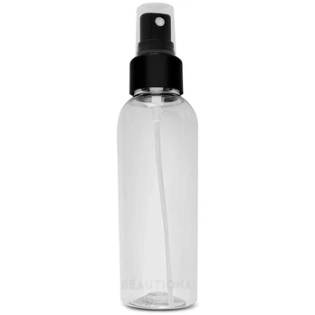 Buteliukas su purkštuvu, 150 ml.