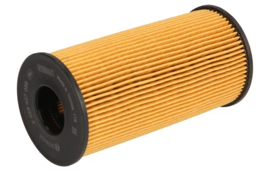 Alyvos filtras BOSCH F026407088