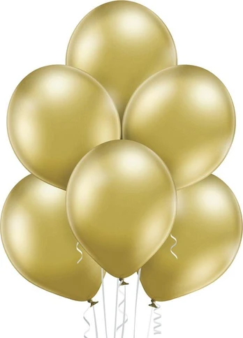 Belball B105, 30 cm, 100 vnt.