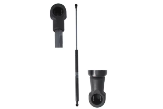 STABILUS STA351097 Boot strut