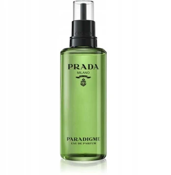Prada Paradigme EDP Refill 150ml