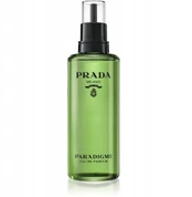 Prada Paradigme EDP Refill 150ml kaina