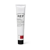 Ref. Color 8.0 Light Blonde 100ml kaina