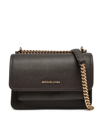 MICHAEL Michael Kors Rankinė 32T4GC7C1T Ruda