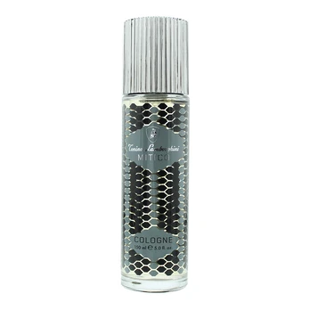 Tonino Lamborghini, Mitico, Eau De Cologne, For Men, 150 ml