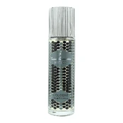 Tonino Lamborghini, Mitico, Eau De Cologne, For Men, 150 ml kaina