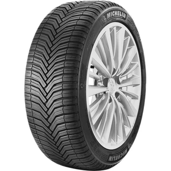 MICHELIN CROSSCLIMATE 2 SUV 245/45 R20 103V XL RP 3PMSF M+S