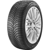 MICHELIN CROSSCLIMATE 2 SUV 245/45 R20 103V XL RP 3PMSF M+S kaina