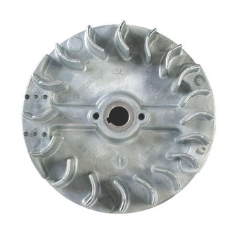 Smagratis Briggs&Stratton 593139