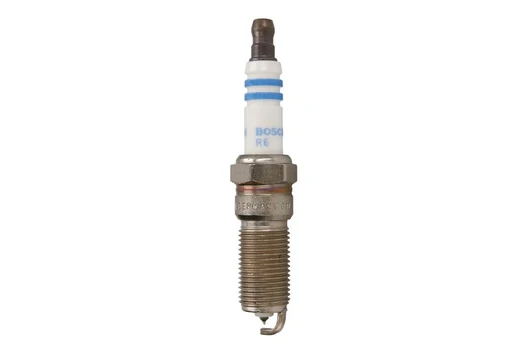 Uždegimo žvakė BOSCH 0242230508