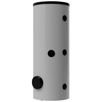 Akumuliacinė talpa NAD1000V1