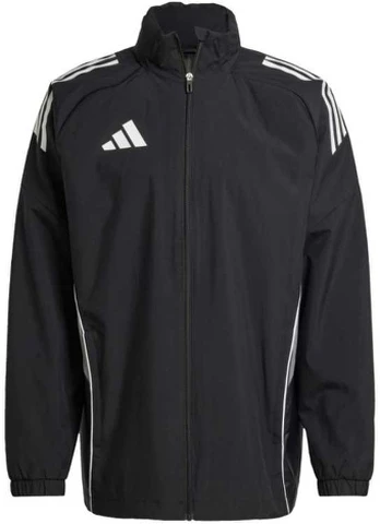 Adidas striukė