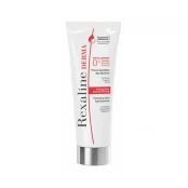 Rexaline - Delicate enzymatic peeling for sensitive skin Derma Delicate Peeling 30 ml kaina