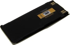 Akumuliatorius telefonui Patona 1062042
