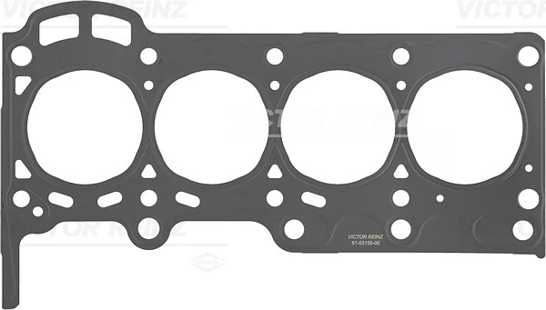 REINZ 61-53155-00 Cylinder head gasket