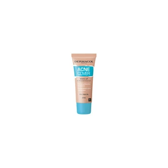 Dermacol AcneCover Makeup - Make-up na problematickou pleť 30 ml