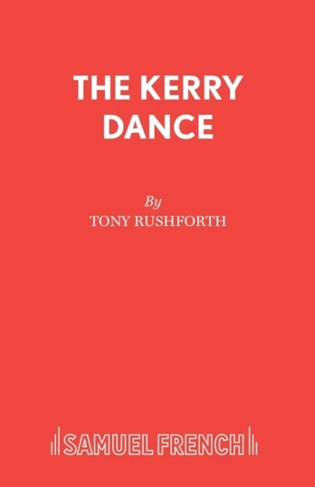 Kerry Dance