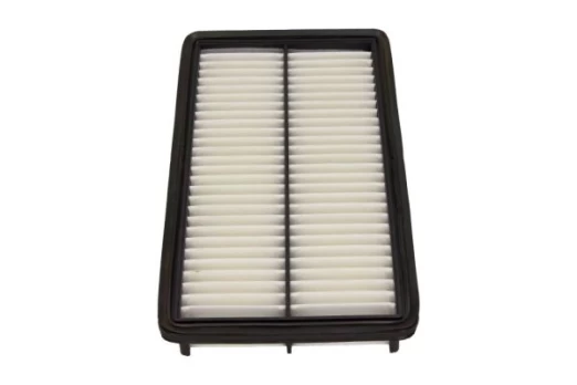 Oro filtras MAXGEAR 26-0671