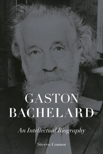 Gaston Bachelard