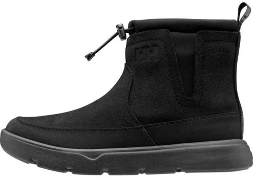 Helly Hansen bateliai