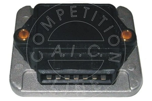 Uždegimo jungiklis AIC 50789