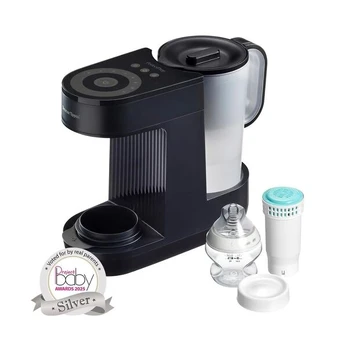 Pieno mišinuko gamybos aparatas Tommee Tippee Perfect Prep
