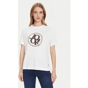 JOOP! Marškinėliai 58 252JE58Tashi 30046236 Balta Regular Fit
