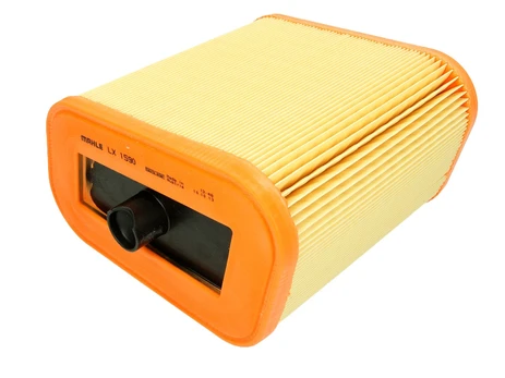 Oro filtras KNECHT LX 1590