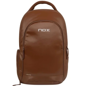 Kuprinė Nox Pro Series Camel
