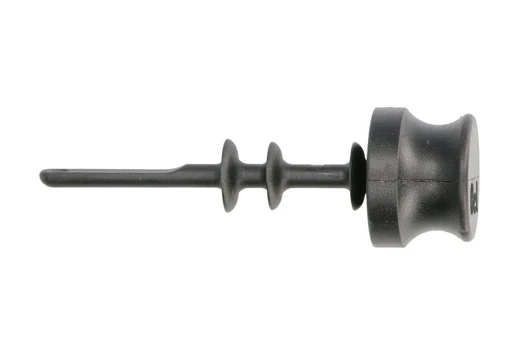 Alyvos lygio matuoklė 4.61033