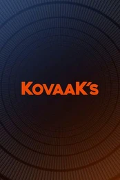 Kovaak's Bundle PC