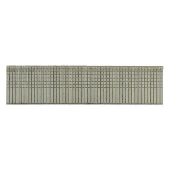 Smeigės MAKITA 1,2x55mm, 5000vnt.