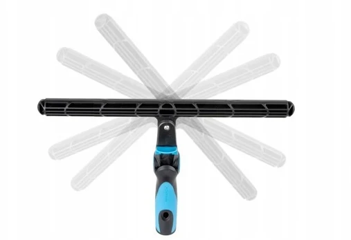 Langų valiklis 25cm Swivel Master Moerman