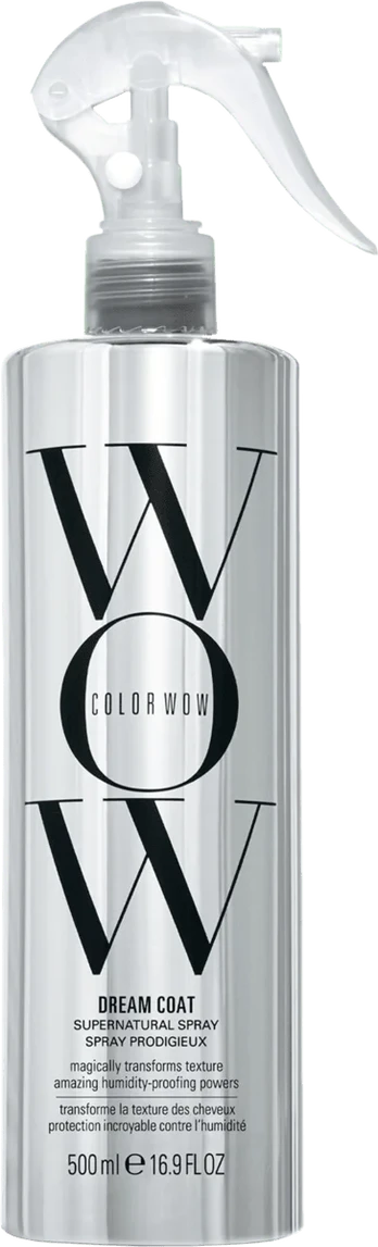 COLOR WOW Dream Coat Supernatural Spray 500 ml