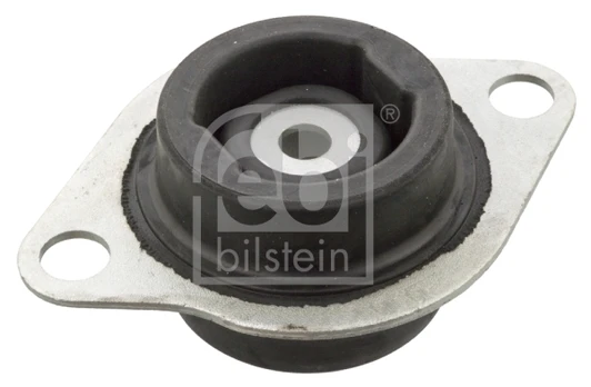 FEBI FE103309 Engine Mount