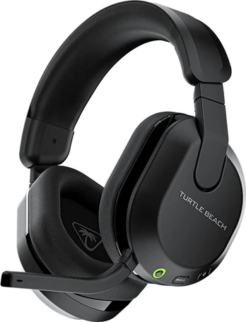 Ausinės Turtle Beach Stealth 600P Gen2 MAX