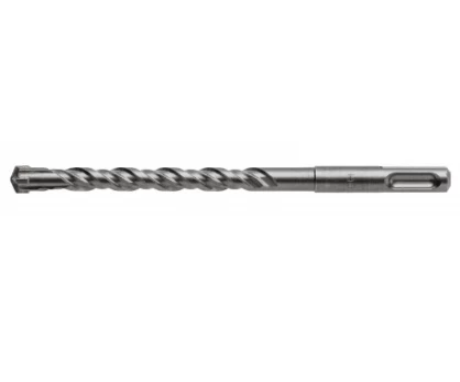 Grąžtas betonui SDS+ 16x310