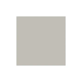 Superior Background Paper 23 Dull Aluminum 2.72 x 11m