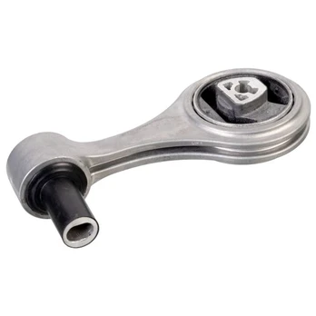 FEBI FE175335 Engine Mount