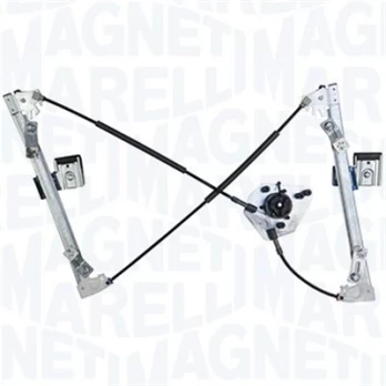 MAGNETI MARELLI 350103187500 Window regulator