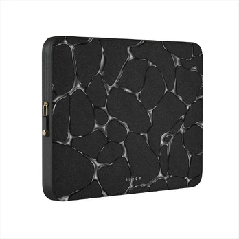 Void - Laptop Sleeve, 14 inches