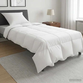 Duvet Set 2 vnt.