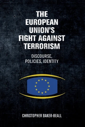 European Union's Fight Against Terrorism