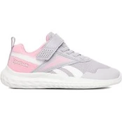 Reebok Laisvalaikio batai CEO-23KC2330(IV)DZ Violetinė